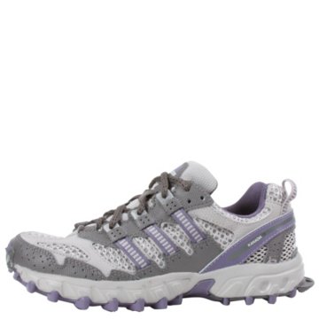 adidas Kanadia Trail - G04277