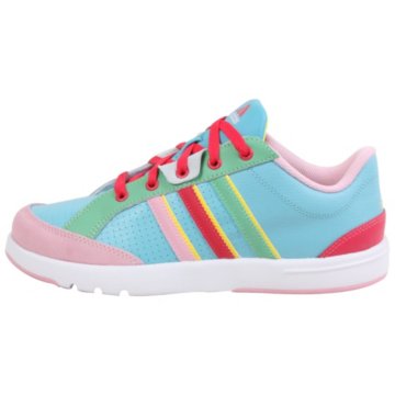 adidas Street Court III