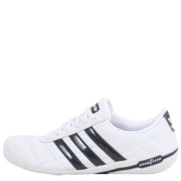 adidas Adi Racer 4 (Toddler/Youth) - G04369