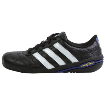 adidas Adi Racer 4 (Toddler/Youth)