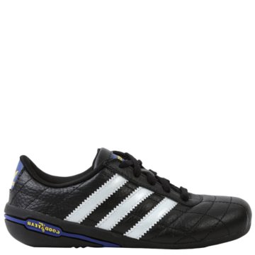 adidas Adi Racer 4 (Toddler/Youth) - G04370