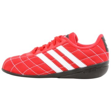 adidas Adi Racer 4 (Infant/Toddler)