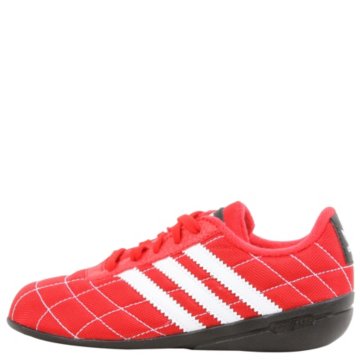 adidas Adi Racer 4 (Infant/Toddler) - G04383