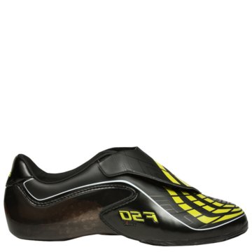 adidas F50.9 Tunit Upper - G04390