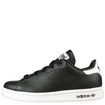 adidas Stan Smith (Toddler/Youth) - G04517