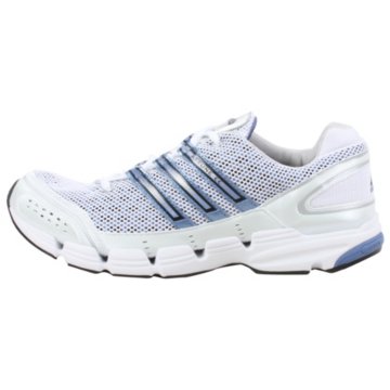 adidas Supernova Glide