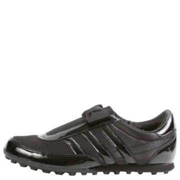 adidas ObyO By Jeremy Scott Arrow Bow Tie - G04643