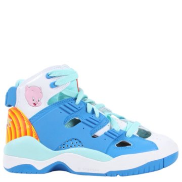 adidas EQT B-Ball (Youth) - G05001