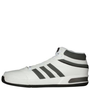 adidas Top Ten LT - G05015