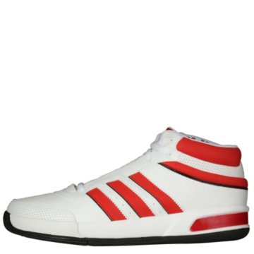 adidas Top Ten LT - G05017