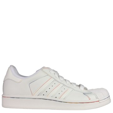 adidas Superstar 2 (Toddler/Youth) - G05079