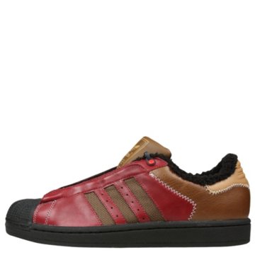 adidas Superstar CB - G05109