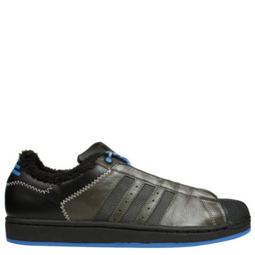 adidas Superstar CB - G05110