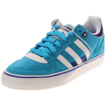 adidas Culver Vulc