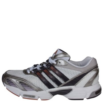 adidas EntriStar - G05370