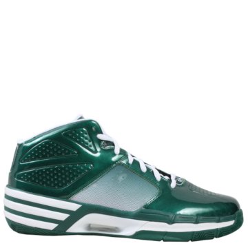 adidas SM Mad Clima NCAA - G05448
