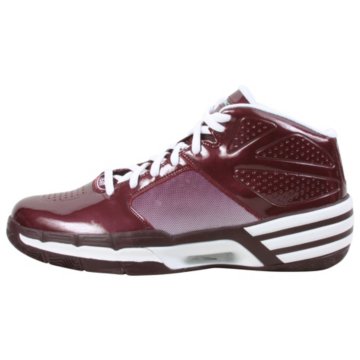 adidas SM Mad Clima NCAA