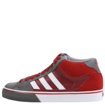 adidas Superskate Vulc - G05468