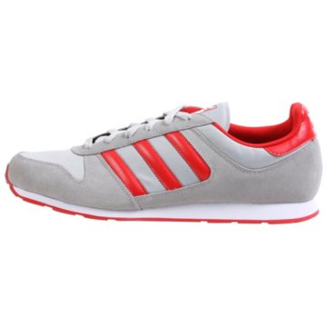 Men's adidas ZX 300