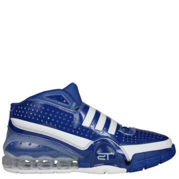 adidas TS Bounce Commander Team - G05533