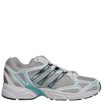 adidas Uraha - G05602