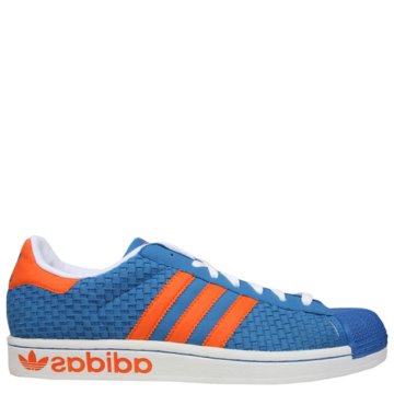 adidas Superstar 2 - G05732