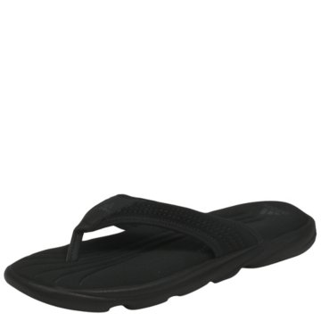 adidas Super2G LS - G05758