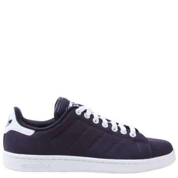 adidas Stan Smith 2 - G05829
