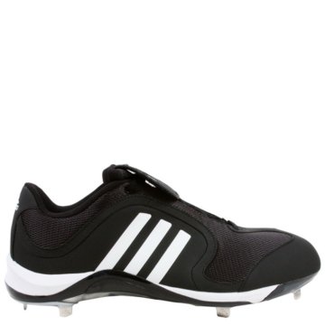 adidas Excelsior 6 Low MLB - G05842