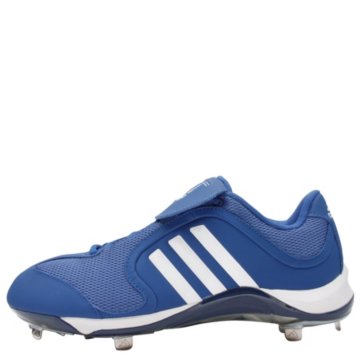 adidas Excelsior 6 Low - G05843