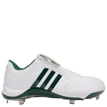 adidas Excelsior 6 Low - G05845