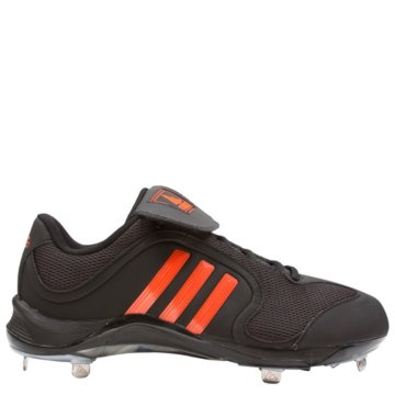 adidas Excelsior 6 Low - G05846