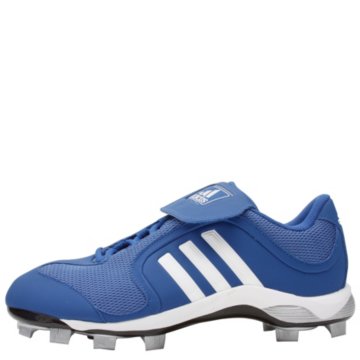 adidas Excelsior 6 Low - G05858