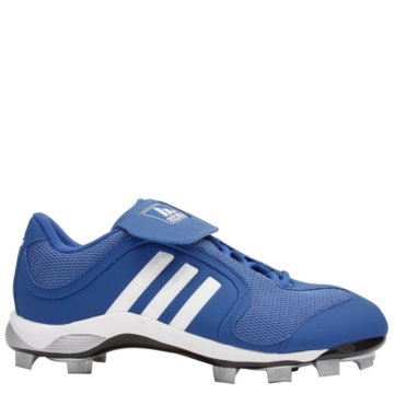 adidas Excelsior 6 Low - G05858