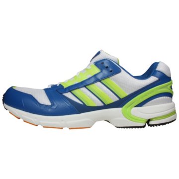 adidas ZX 8000 SP