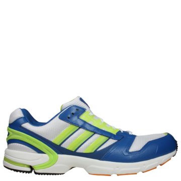 adidas ZX 8000 SP - G05868