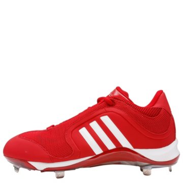 adidas Excelsior 6 Mid - G05902