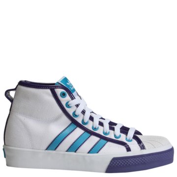 adidas NZA Shell - G05976
