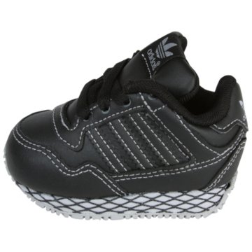 adidas ZXZ WLB I (Infant/Toddler)