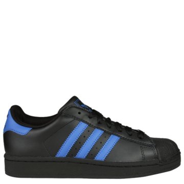 adidas Superstar - G06020