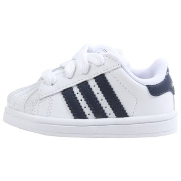  Superstar I (Infant/Toddler)