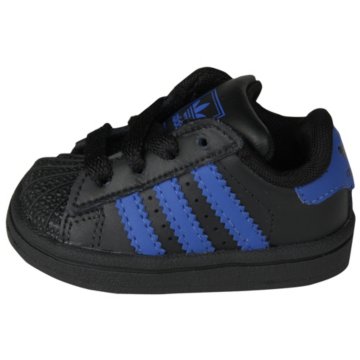  Superstar I (Infant/Toddler)