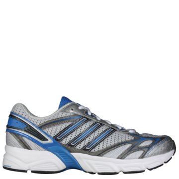 adidas Uraha 2 - G06121