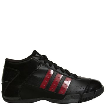 adidas Team Feather - G06267