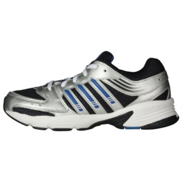 adidas XW HyperRun III US (Toddler/Youth)