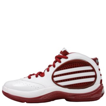 adidas TS Cut Creator - G06636