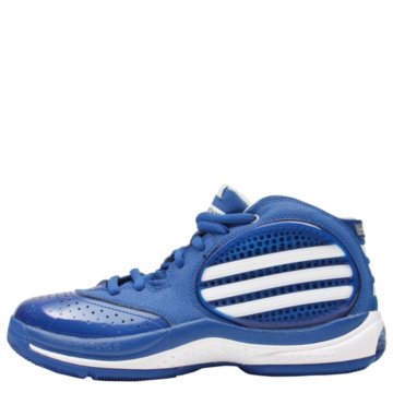 adidas TS Cut Creator - G06639
