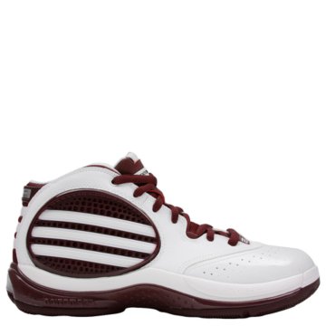 adidas TS Cut Creator - G06642