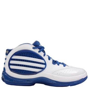 adidas TS Cut Creator - G06644