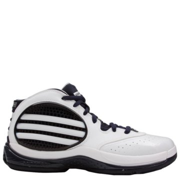 adidas TS Cut Creator - G06645